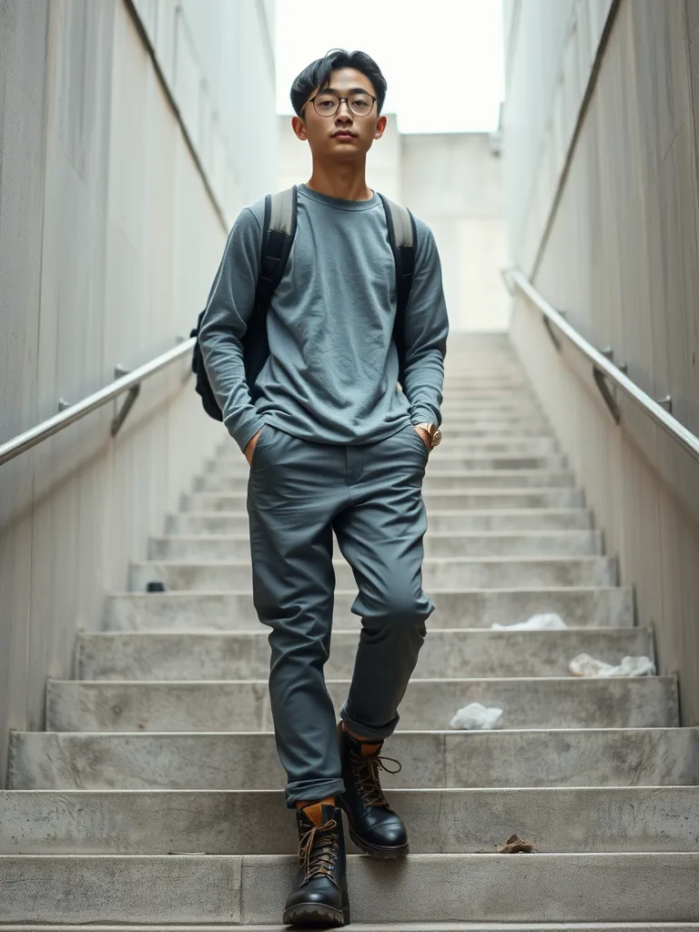 coordinate-c6e0ceb99ae8456c8c0cc50c208e7c62