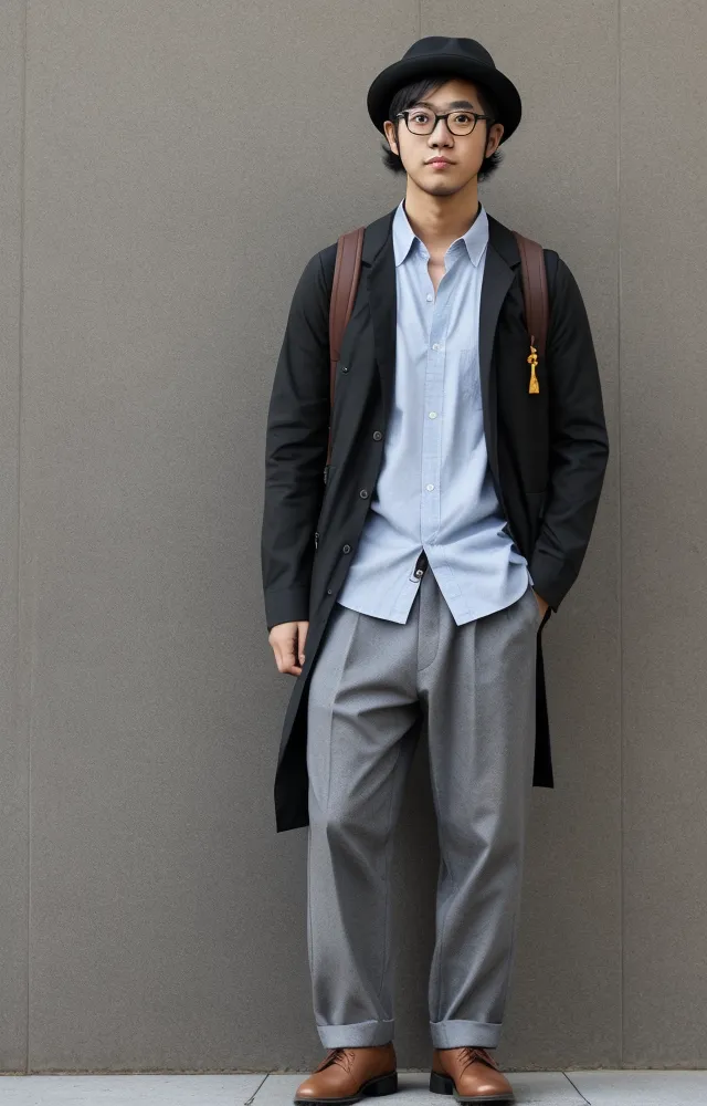 coordinate-c6e349f590e34fa59c9017653e2bed23