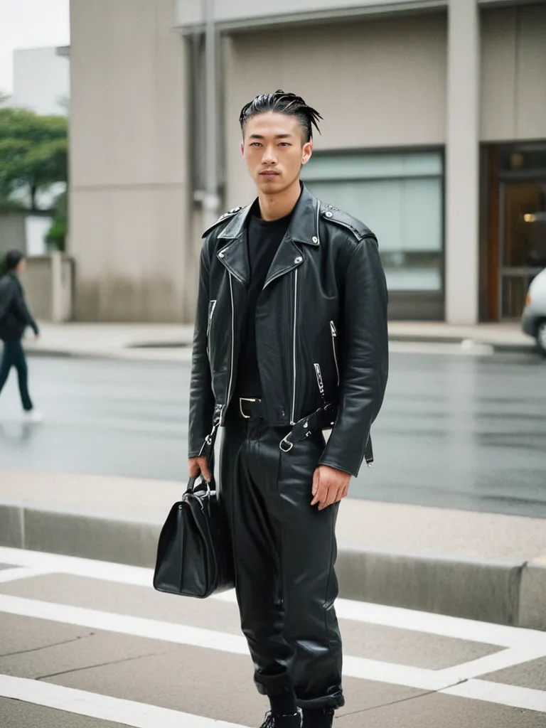 coordinate-c6e3dbfa381a404993b9f4ed0907086b