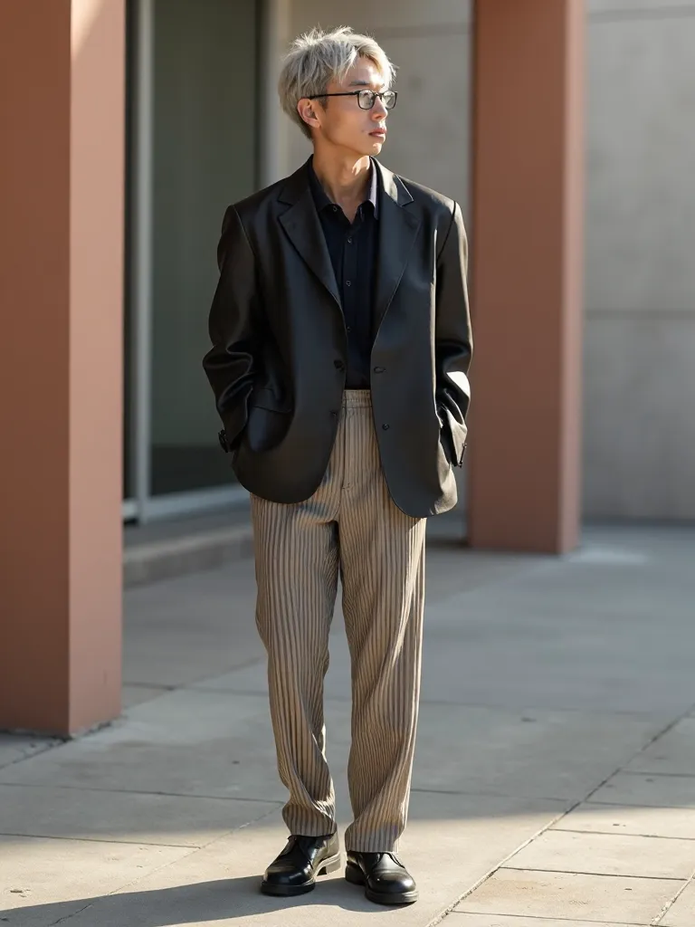 coordinate-c6e7d4b0152b48f0826bfefb3fbff886