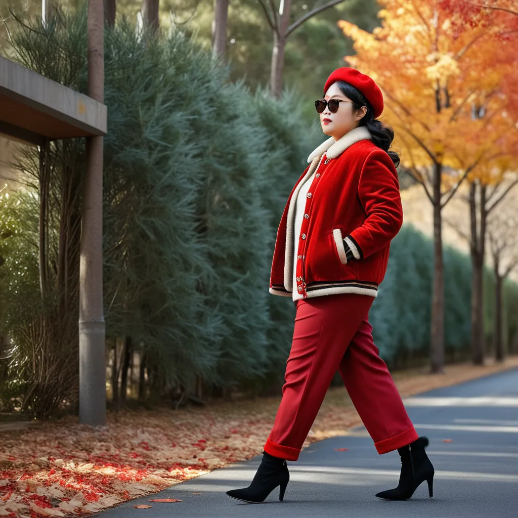 coordinate-c6e8043d404b43fc915809afc451d1c7