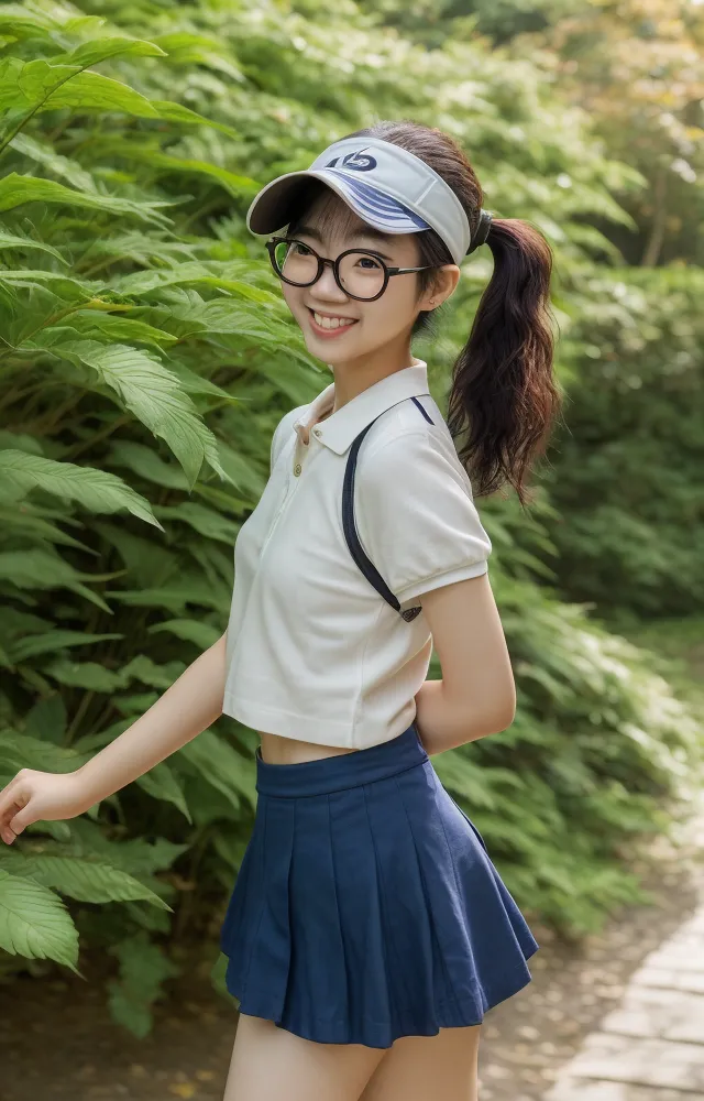 coordinate-c6e83010ecc143b799a5d82ddfbab982