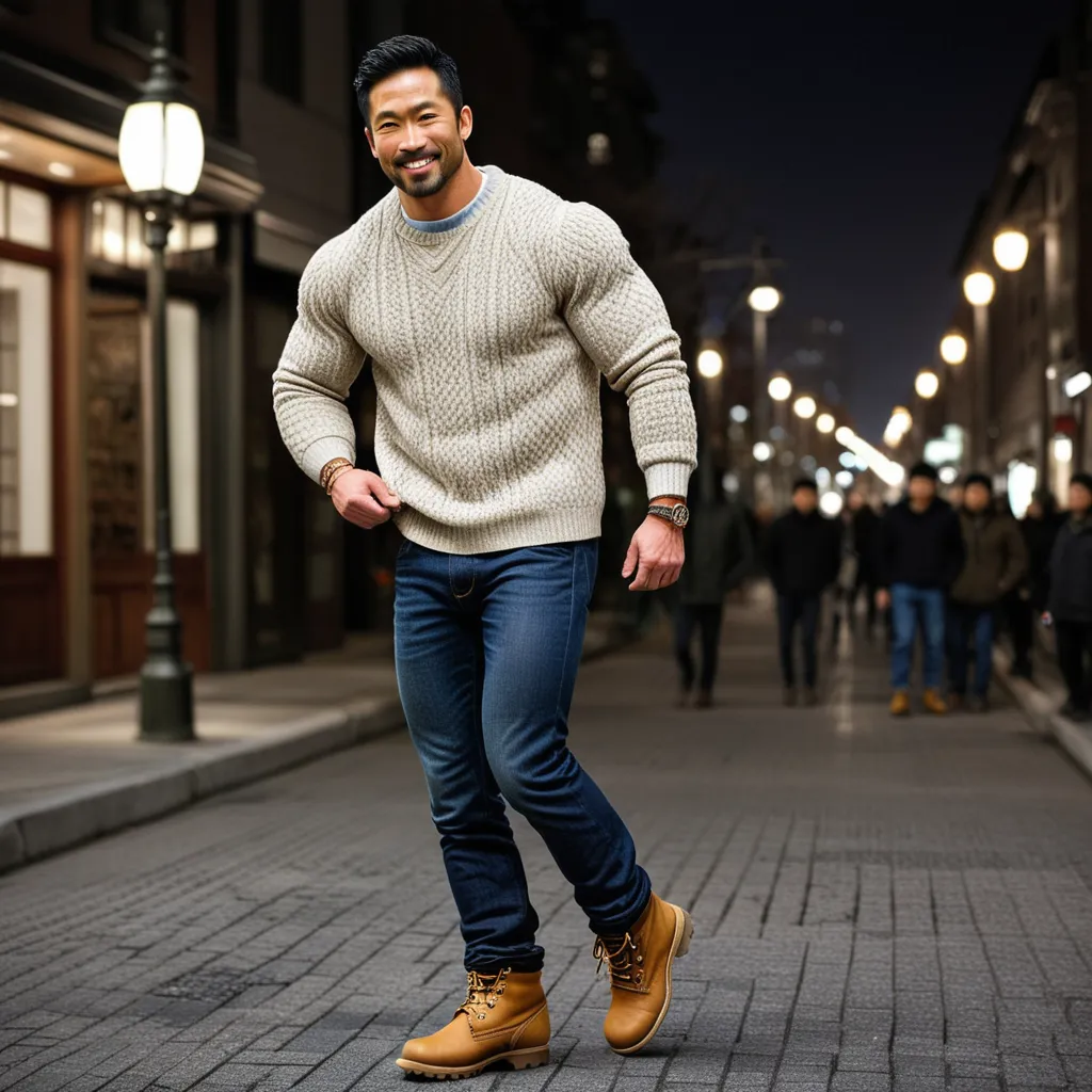 thumbnail-c6e8aa35e0524b8b9a2d4b450d0b51a0