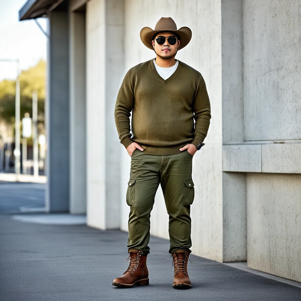 coordinate-c6ea7a5bc13546ab8b8962798585fdec