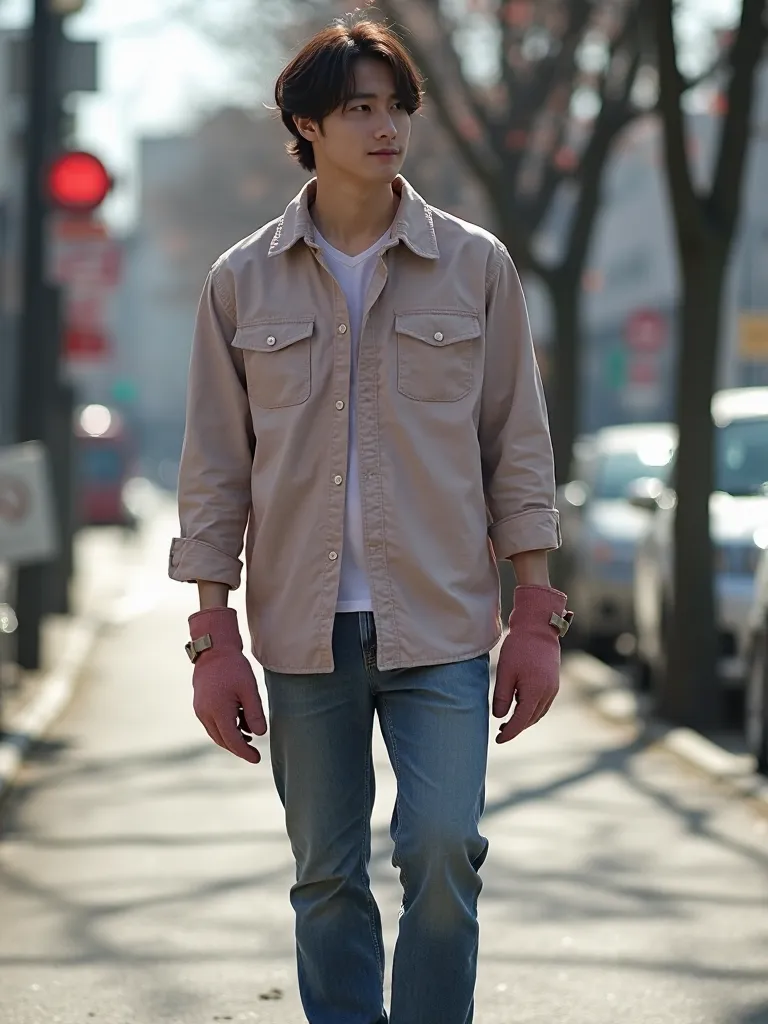 thumbnail-c6f0314680d045f795775899233e0739