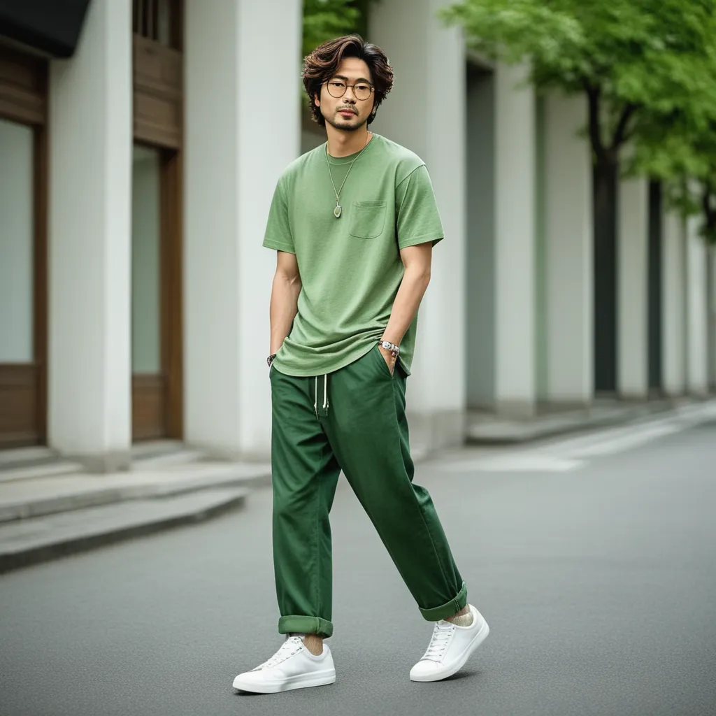 coordinate-c6f036cd056e4ac0a4c63210c22b6a1d