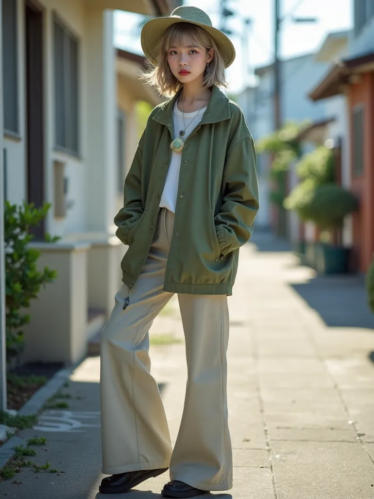 coordinate-c6f449645bff4f98b2ac666049f3b06b