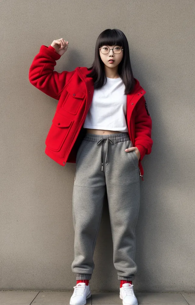 coordinate-c6f477e1c5f44a44beb025d92a49933b