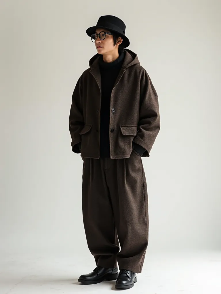 coordinate-c6f4a2cb788c4cde95e062ea44d59c26