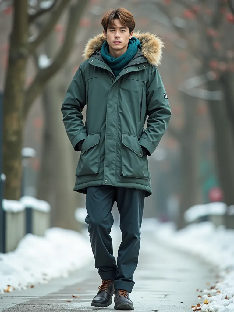 coordinate-c6f855e750ca4339b87fc3dd150e6820