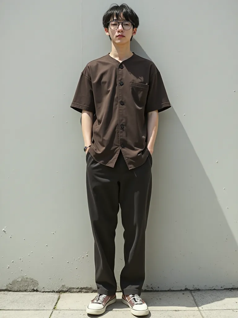 coordinate-c6fcf553fc9b4ab6aed673d530bebd79