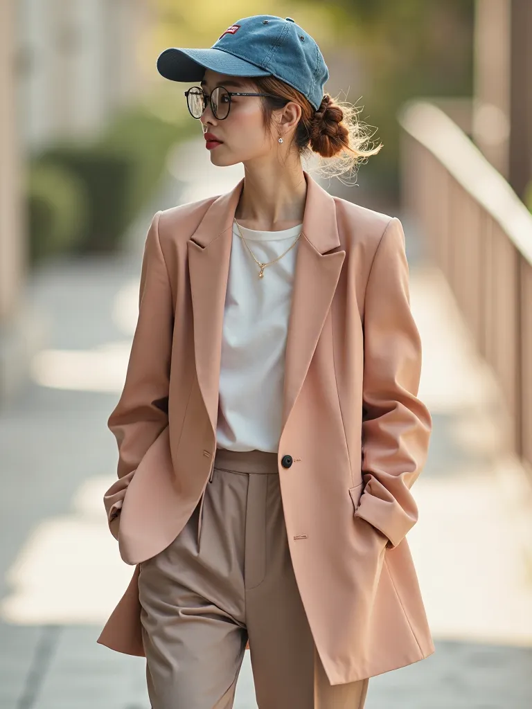 coordinate-c6fd1192064146f1a7bb4f889d7ddd8c