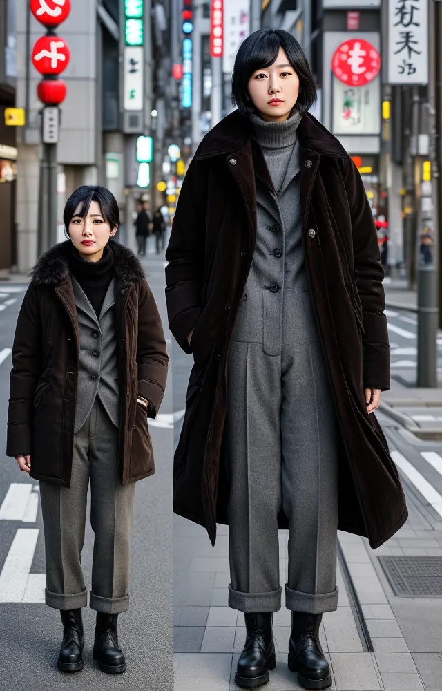 coordinate-c6fe909378874f8d8fc5a0cc73d5f00a