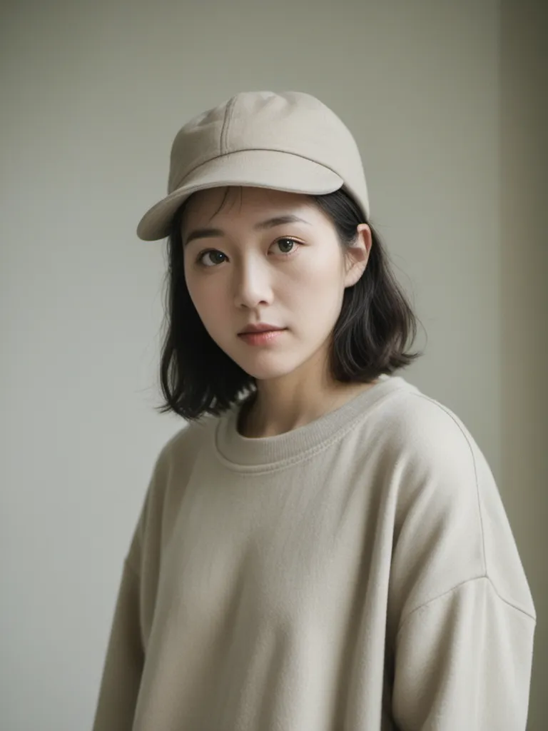 coordinate-c6ffbbea18dd48ffbb57f4db8c9be3a1