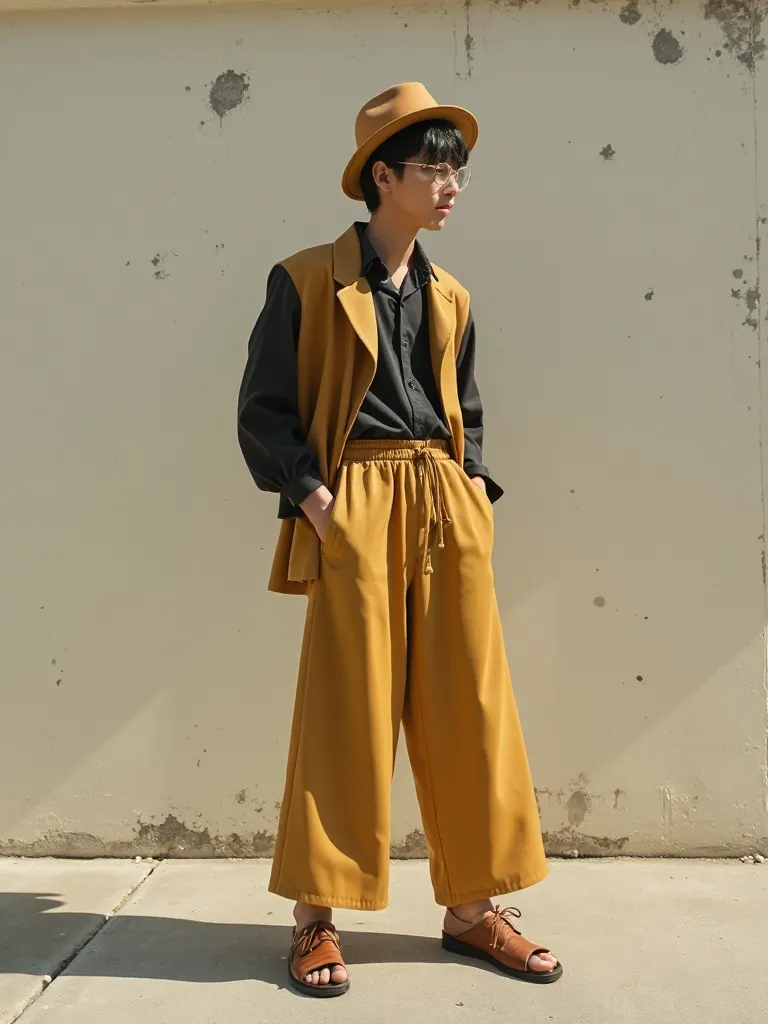 coordinate-c6ffe2cf13244b138e0137b0224a2564