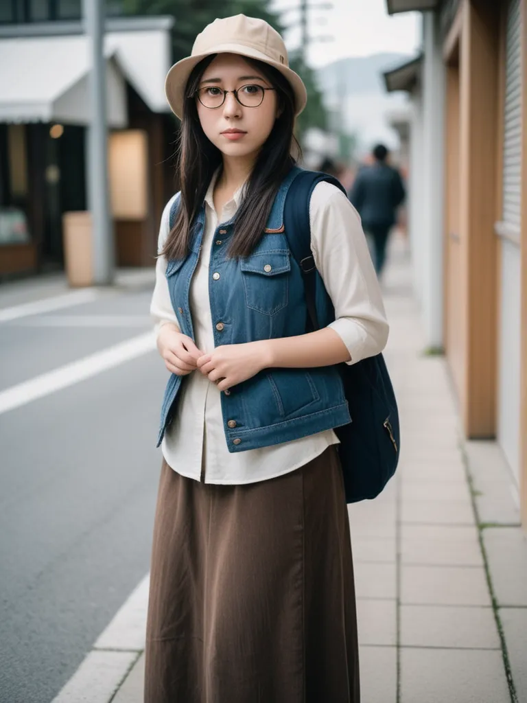 coordinate-c701a31b8e3c4852b79a85bad7ec4217