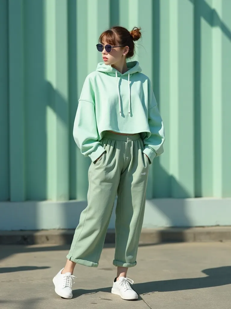 coordinate-c703339d5dc04d4daad8ec1ba729718d