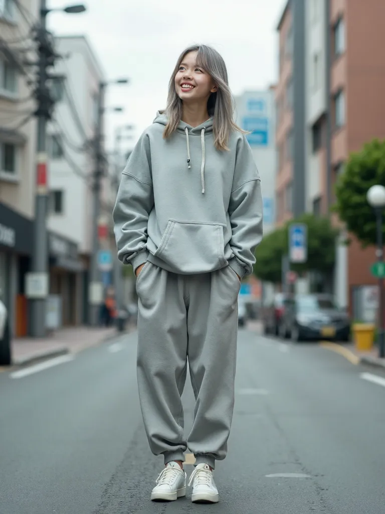 coordinate-c70429fd80814da487e8ae74cea6f62c