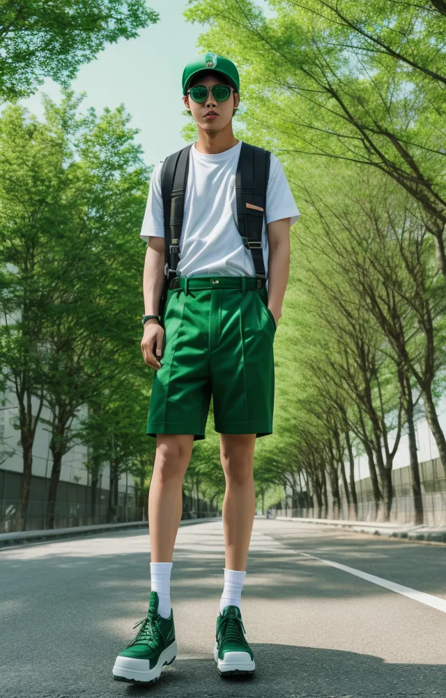 coordinate-c7066475480d49d5857b0c7b37433e7a