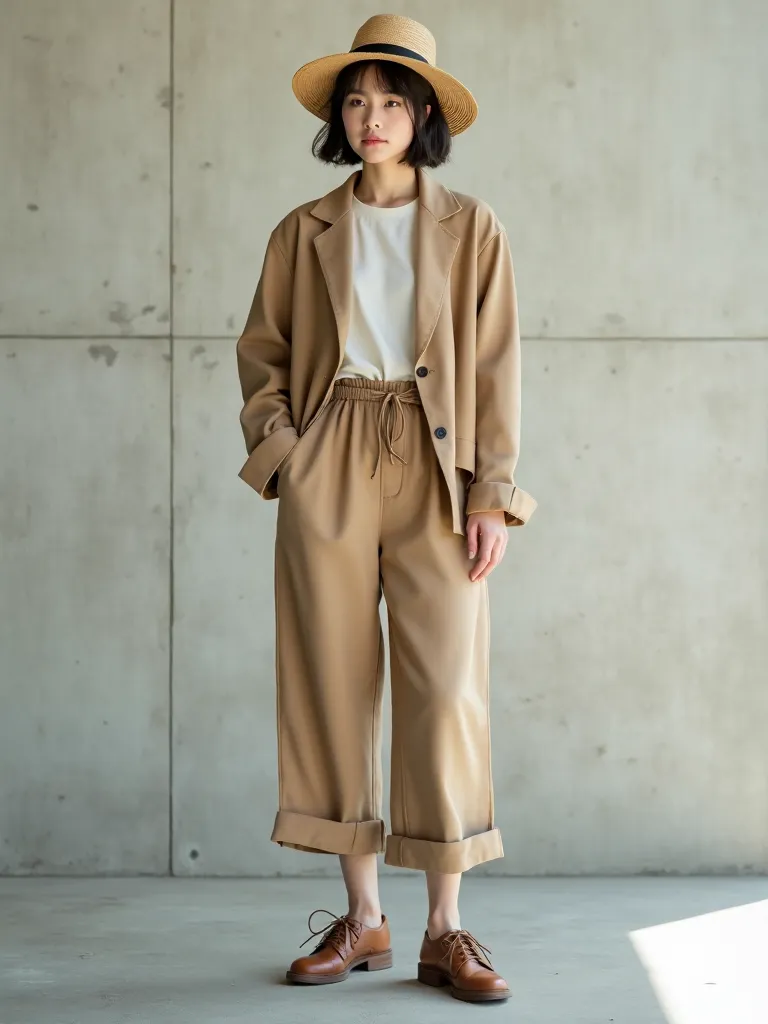 coordinate-c70693062d0e4dbf980aba0c52c14601