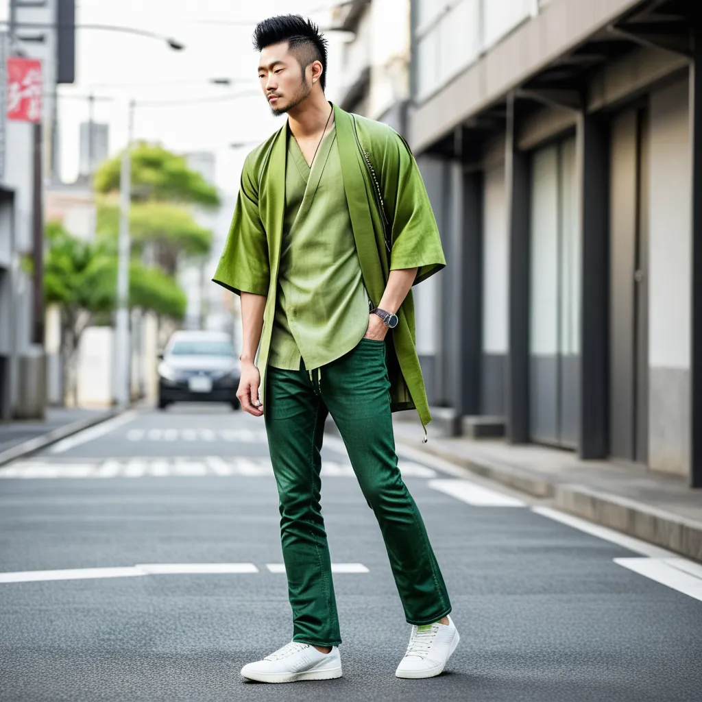 coordinate-c70b16713b444f96a71a947c3c2c44c0