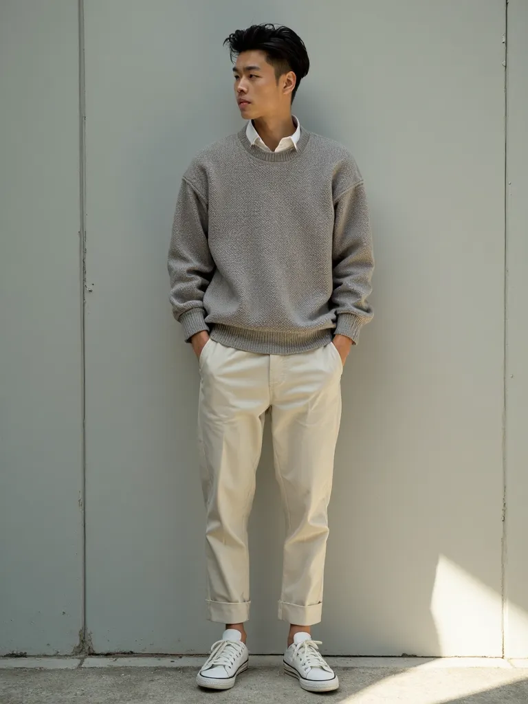 coordinate-c70ce455d059497e93be7e6f68ce301d