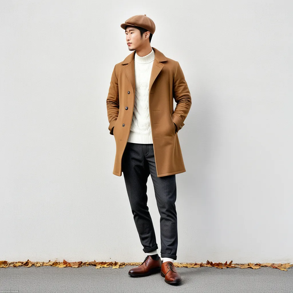 coordinate-c710c8aeaf684c48b06503c942a706f4