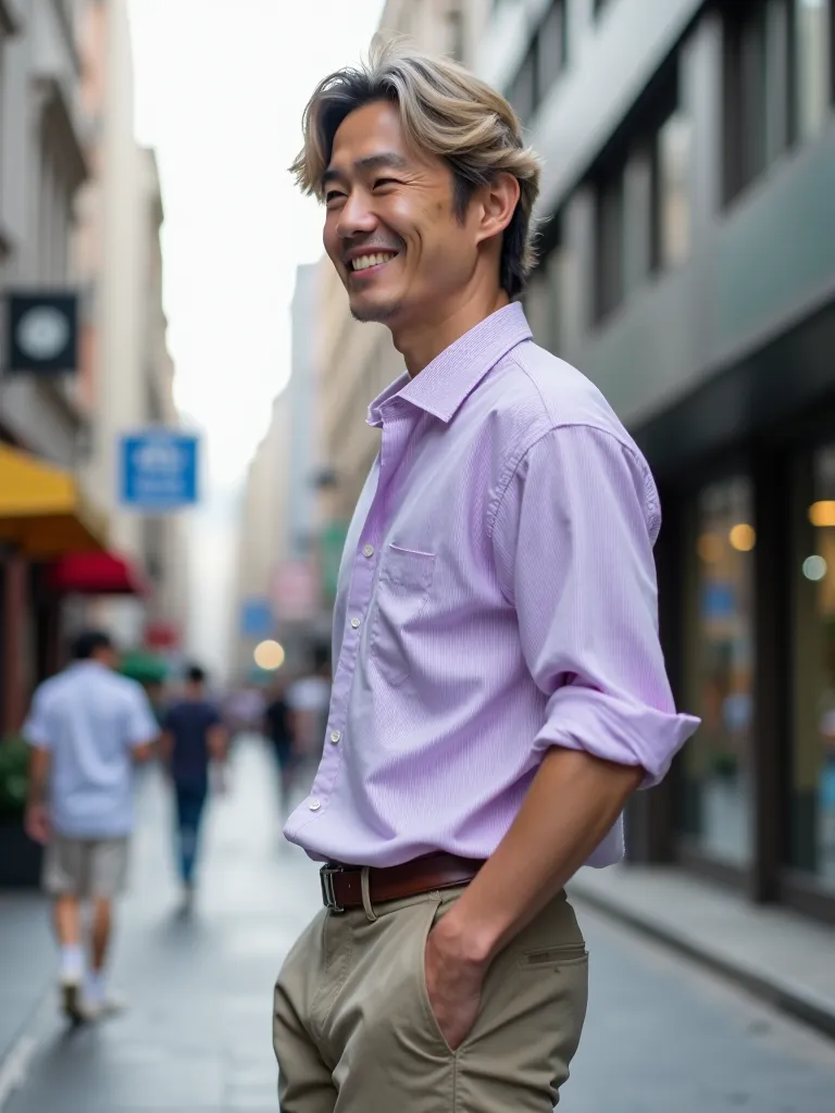 coordinate-c71a648a3daa41ffb5a3be836d7b496f