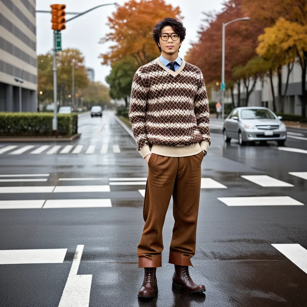 coordinate-c71abfbbe4f34cdfbbf735e7989af6e1