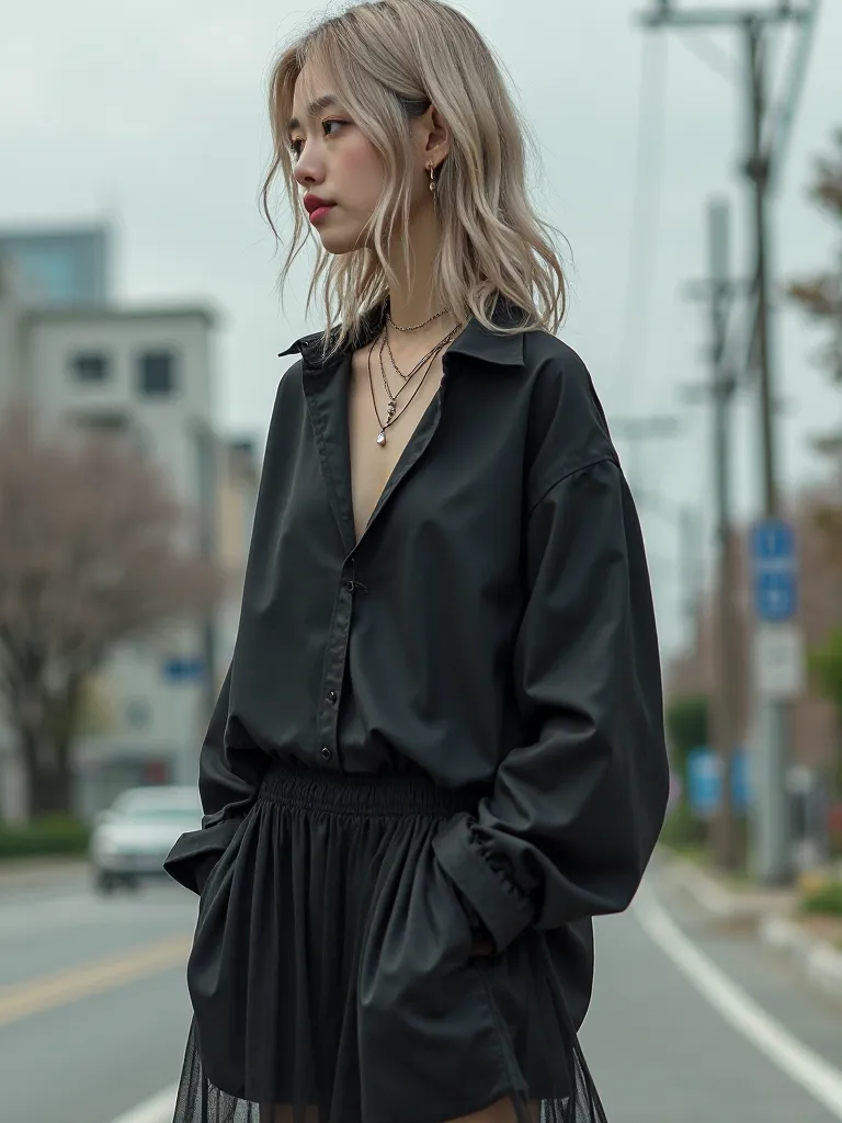 coordinate-c71c98ab5f9748d4b8bf43fadc83fcf8