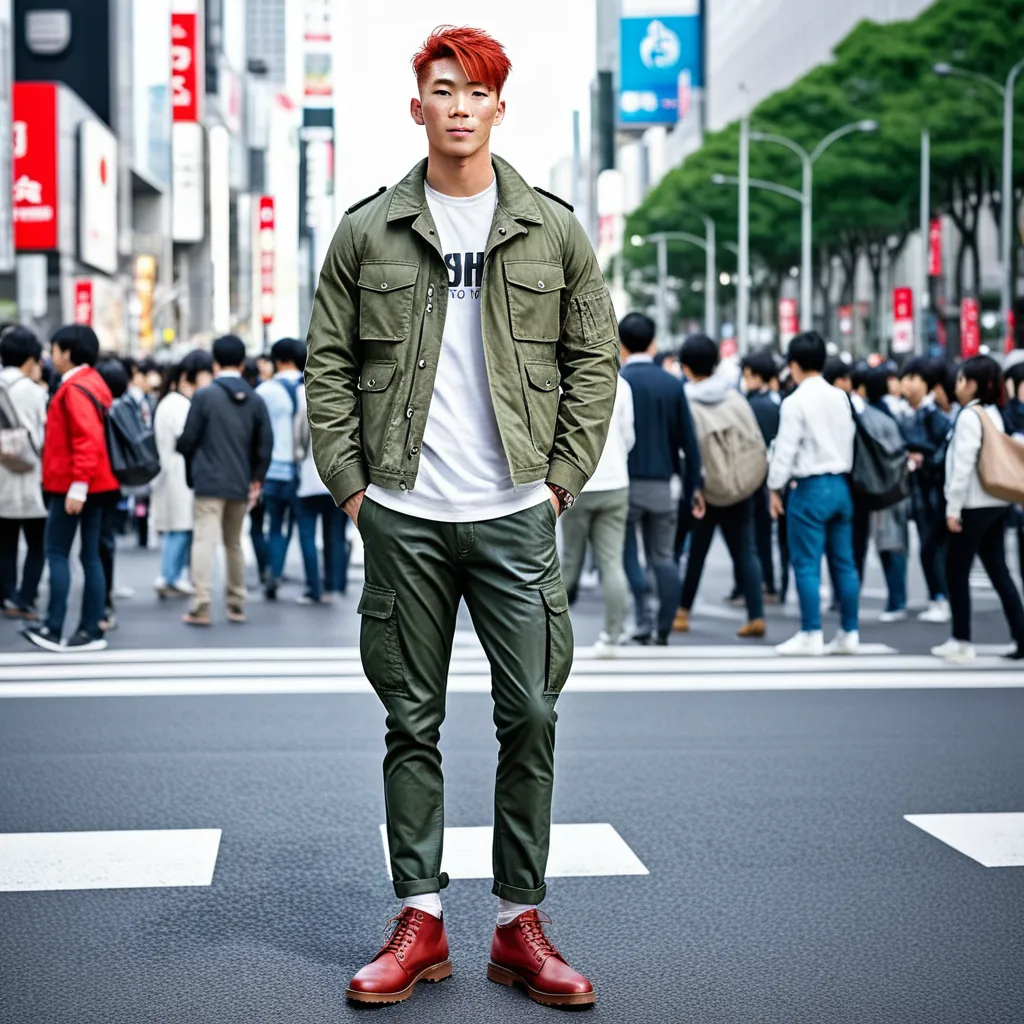 coordinate-c71eac25371a41b489403b35affab210