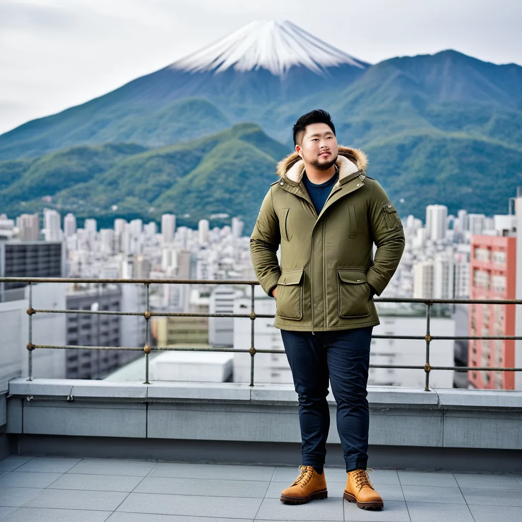 coordinate-c726edd192c54f419f082299fefafc11