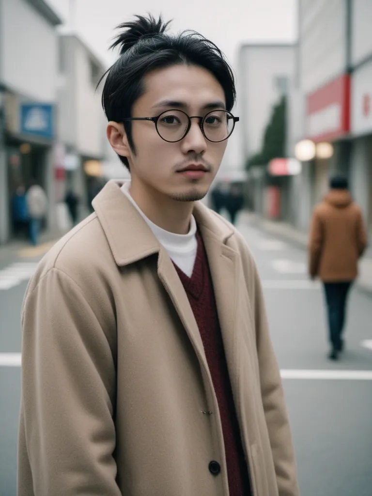 coordinate-c72b58d2bce2493faf3c53c392293c3a