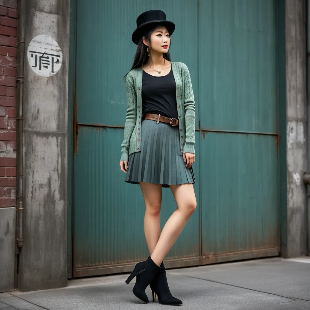 thumbnail-c72b8d1fcadf4bd2a4e192a83f338c91