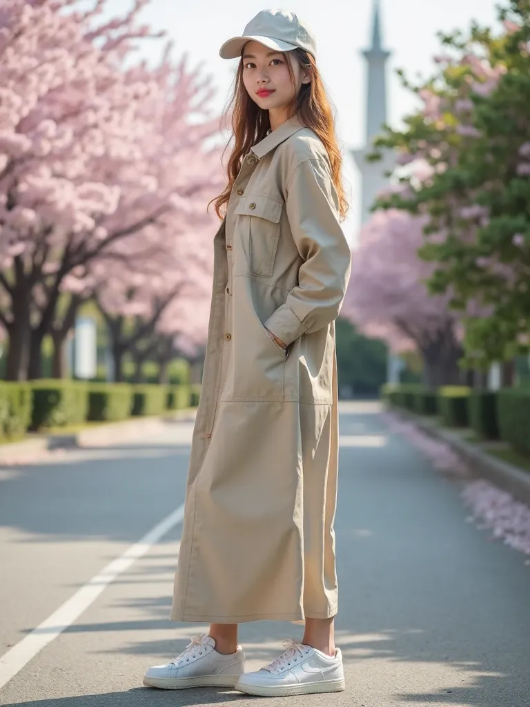 coordinate-c72bcb8e22224e4b99c5f5dc395e7e90