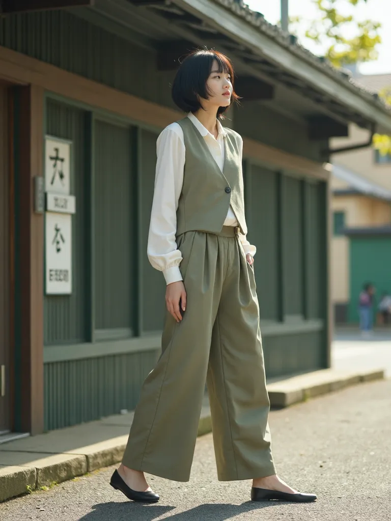 coordinate-c72d3166264c48bea29932d369f24390