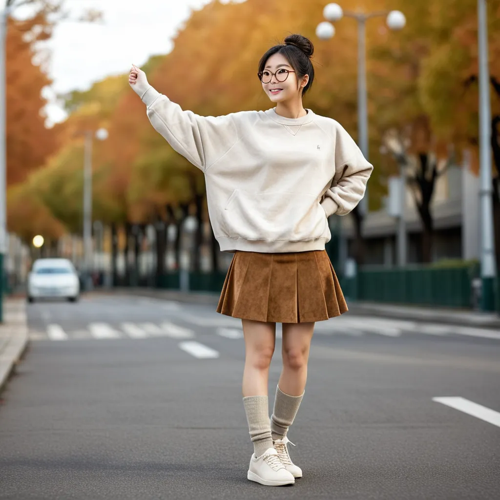 coordinate-c72e11d56a9145659562a30436ce6e38