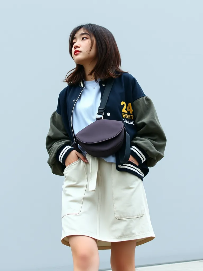 coordinate-c7310ffb8ed4495e9c243e8b38a3e62d