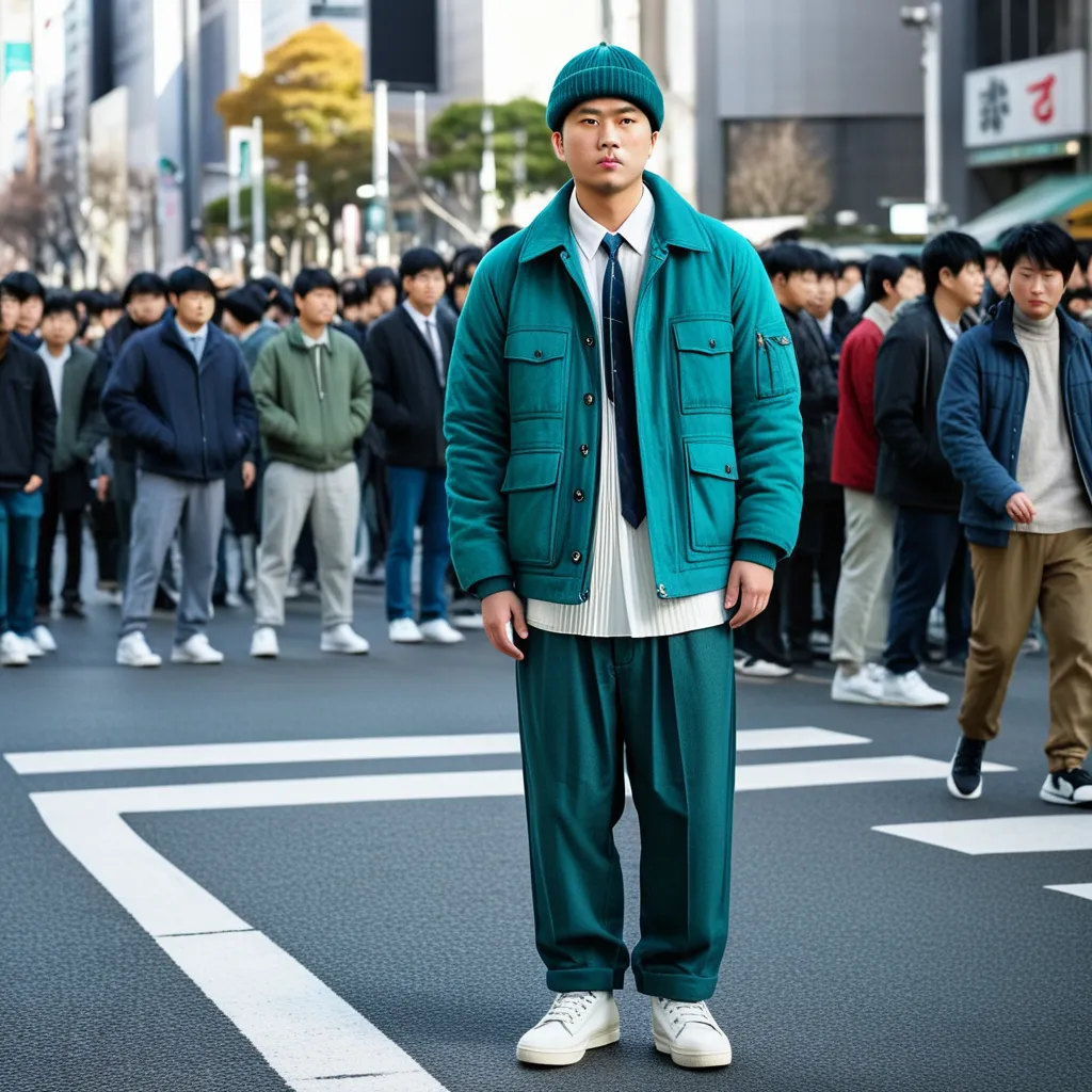 coordinate-c73168035ea24e519cade4b7697a2446