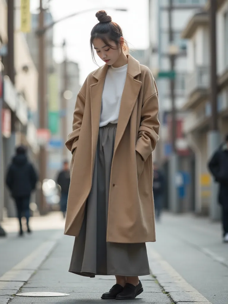 coordinate-c733d3d6b66445e7b2d4fdf6bd59f64e