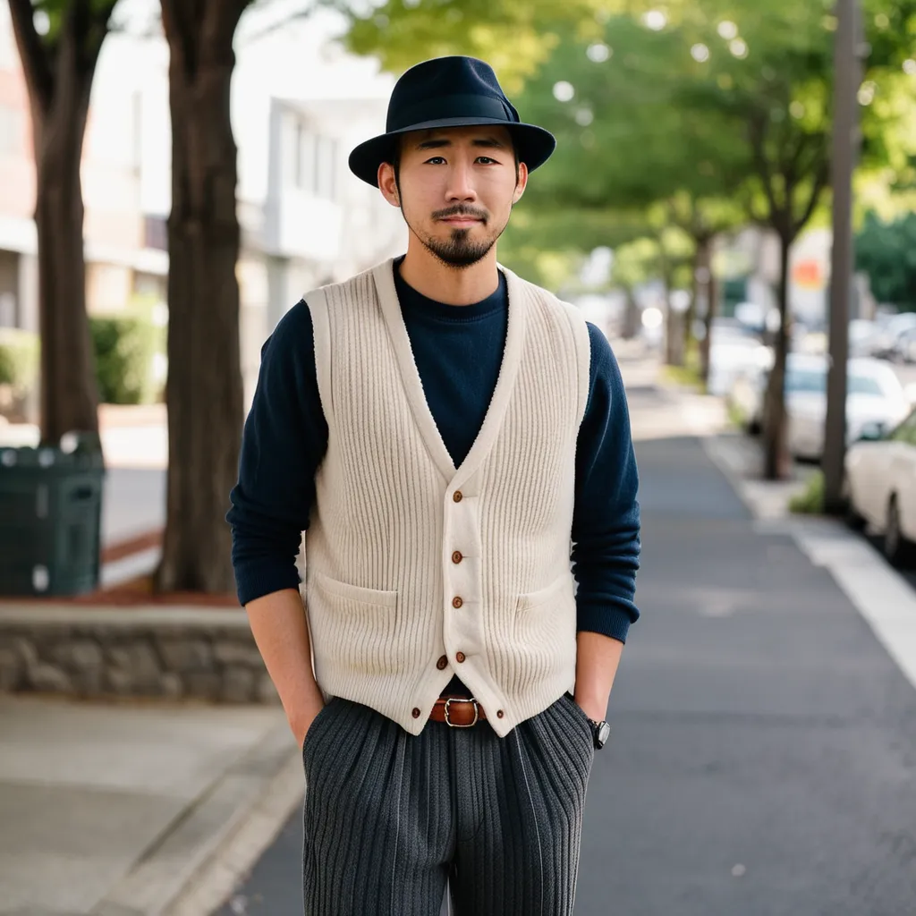 coordinate-c735668115424bd4abedda9b4b41b55a