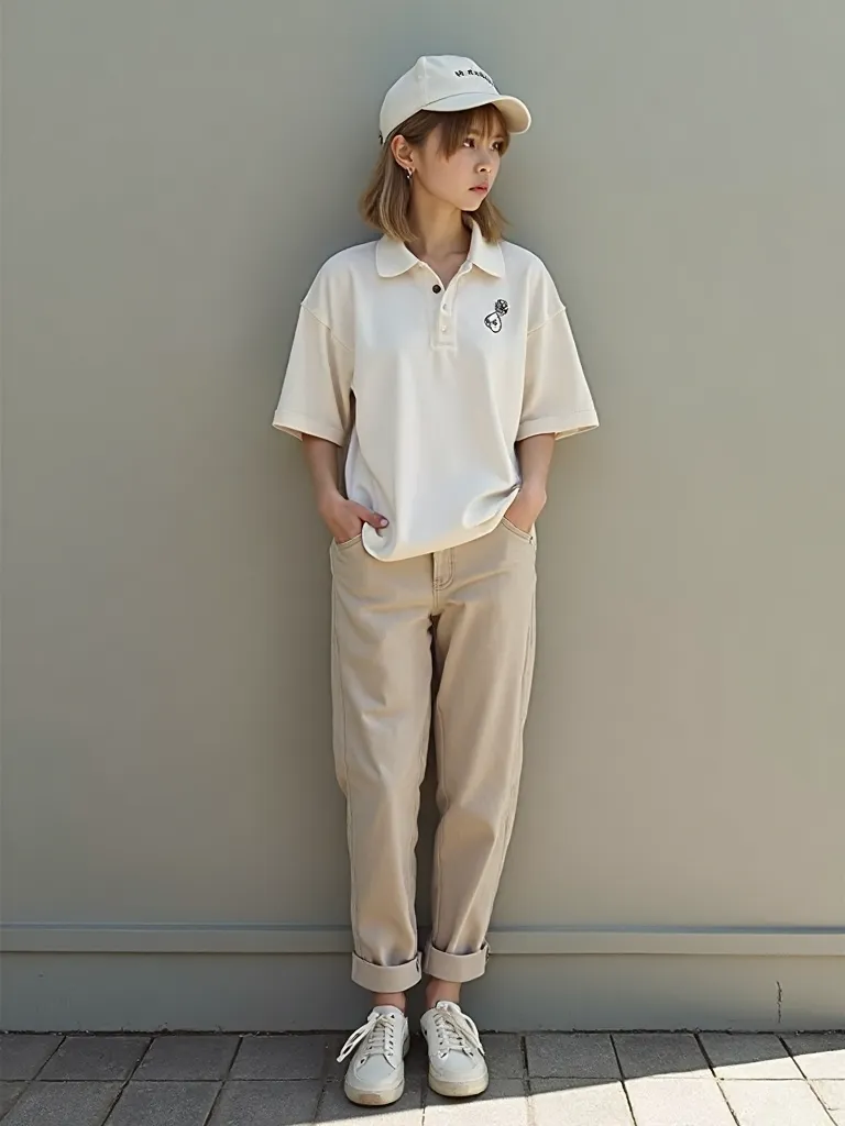 coordinate-c73b31a4323140fa87e16316b971a279