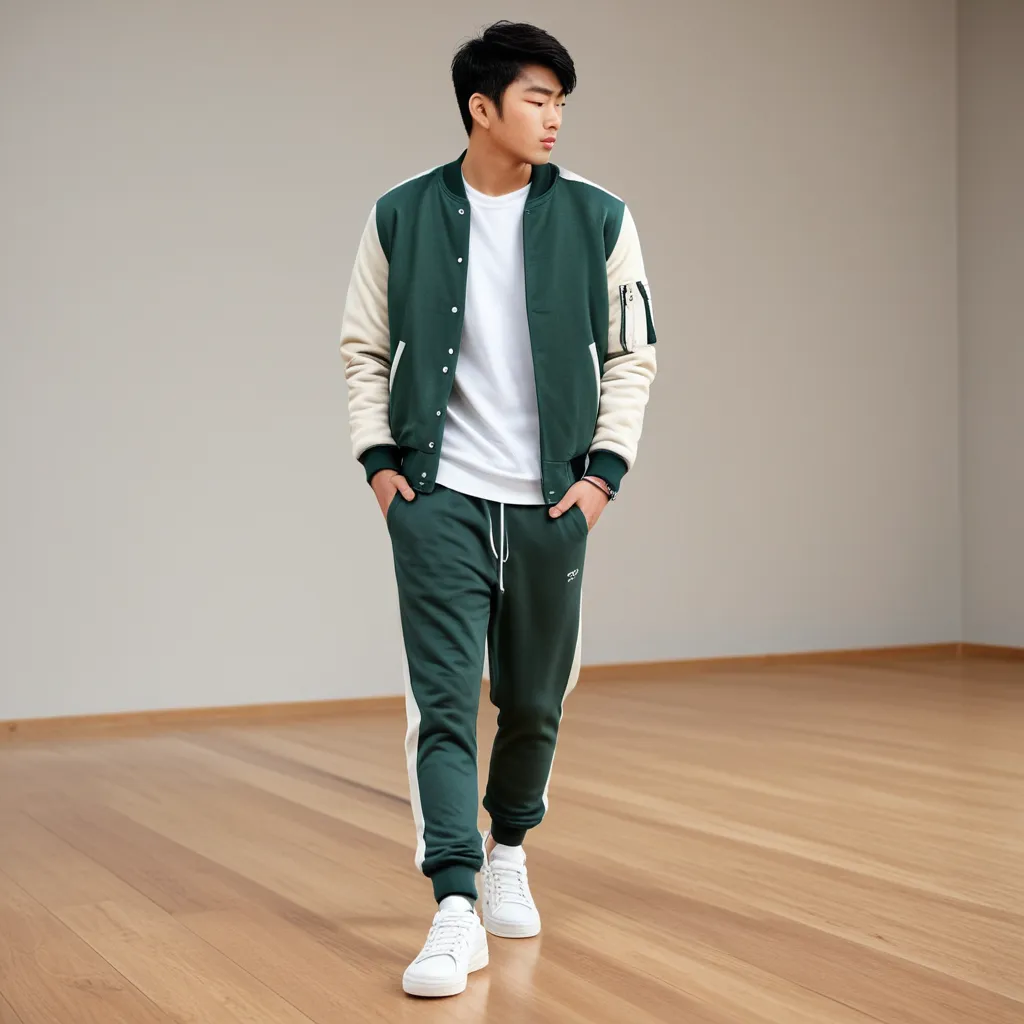 coordinate-c73fab84dc2c439c83edd3240892aca4