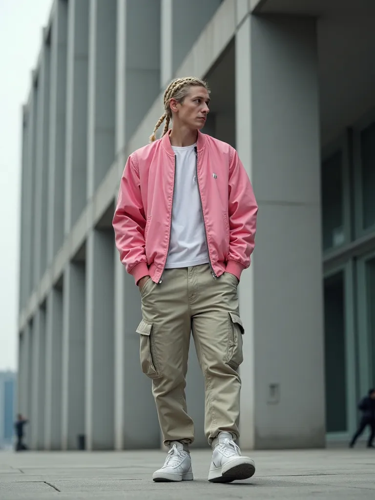 thumbnail-c740d8d2066d48258365581add26ce55