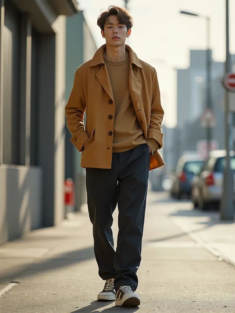 coordinate-c742007b2ff2489898041850ce840a8b