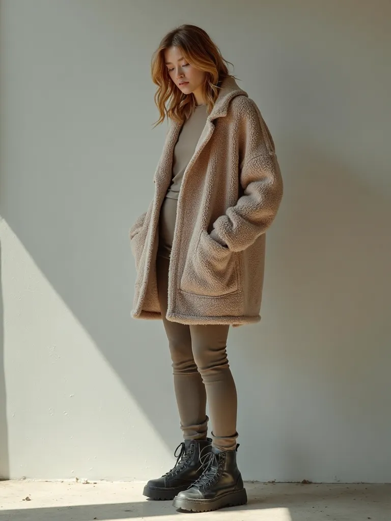 coordinate-c742cdaaf3ae4baeaf399414b7383d07