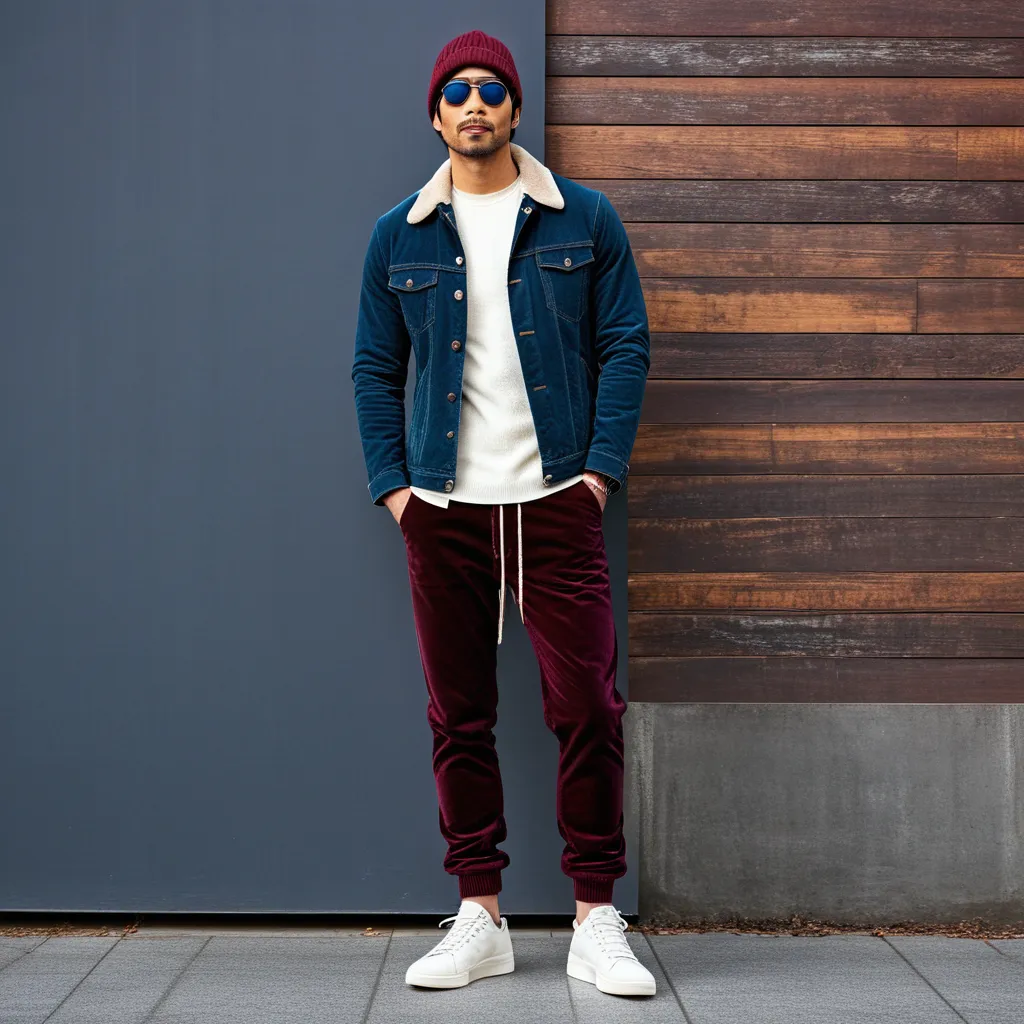 coordinate-c7433438bbd842fab8d404178884c1b7