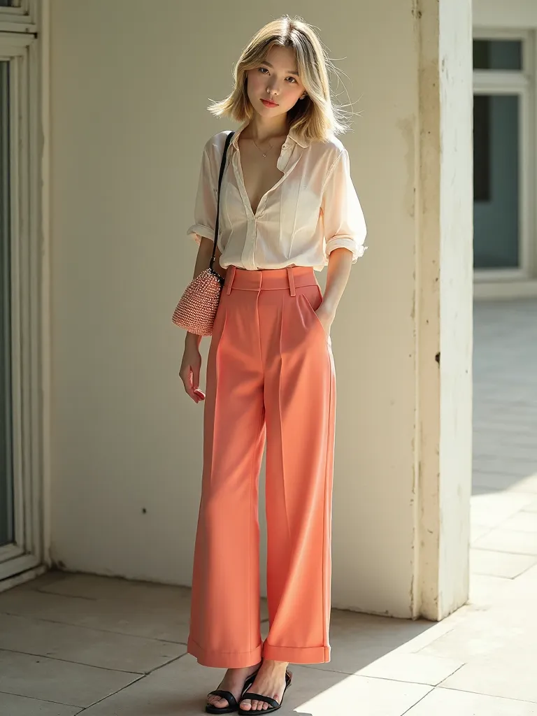 coordinate-c74461e57cef43318810c628e70ee1a1