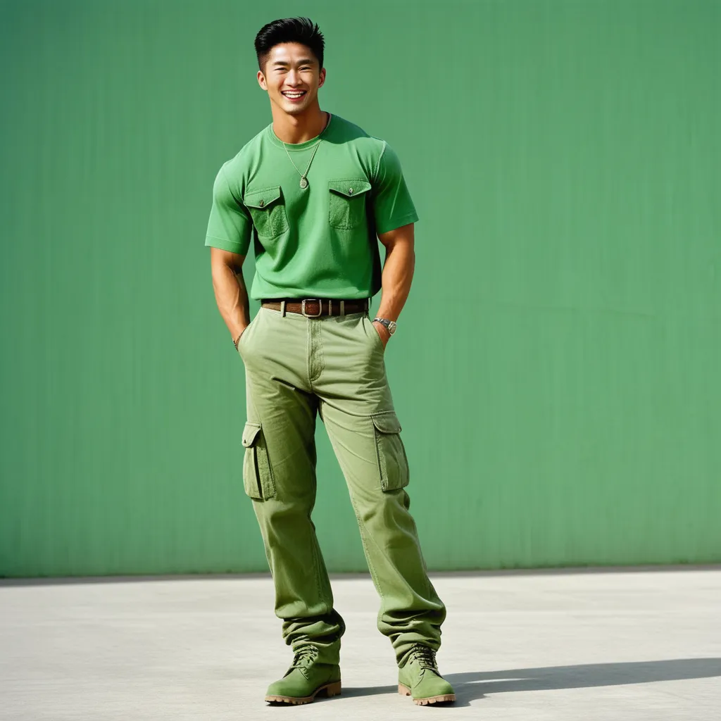 coordinate-c744f510dbd04aeba37a59e5478858a2