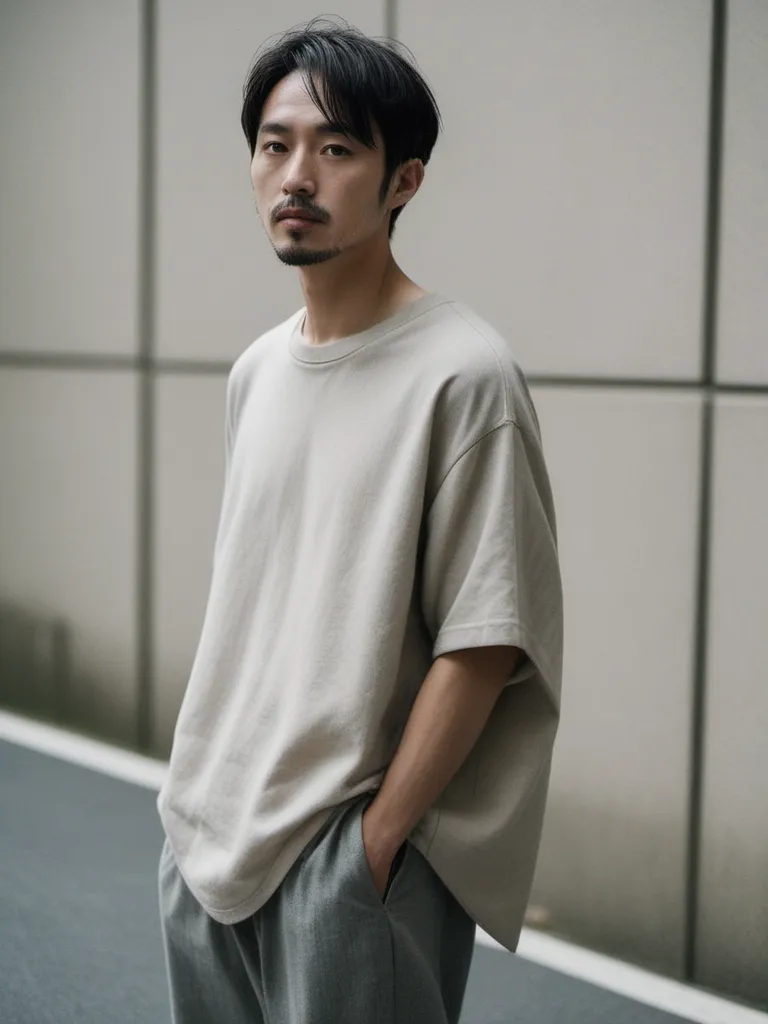 coordinate-c7482b08af1b42b9a08396d8ca98e957